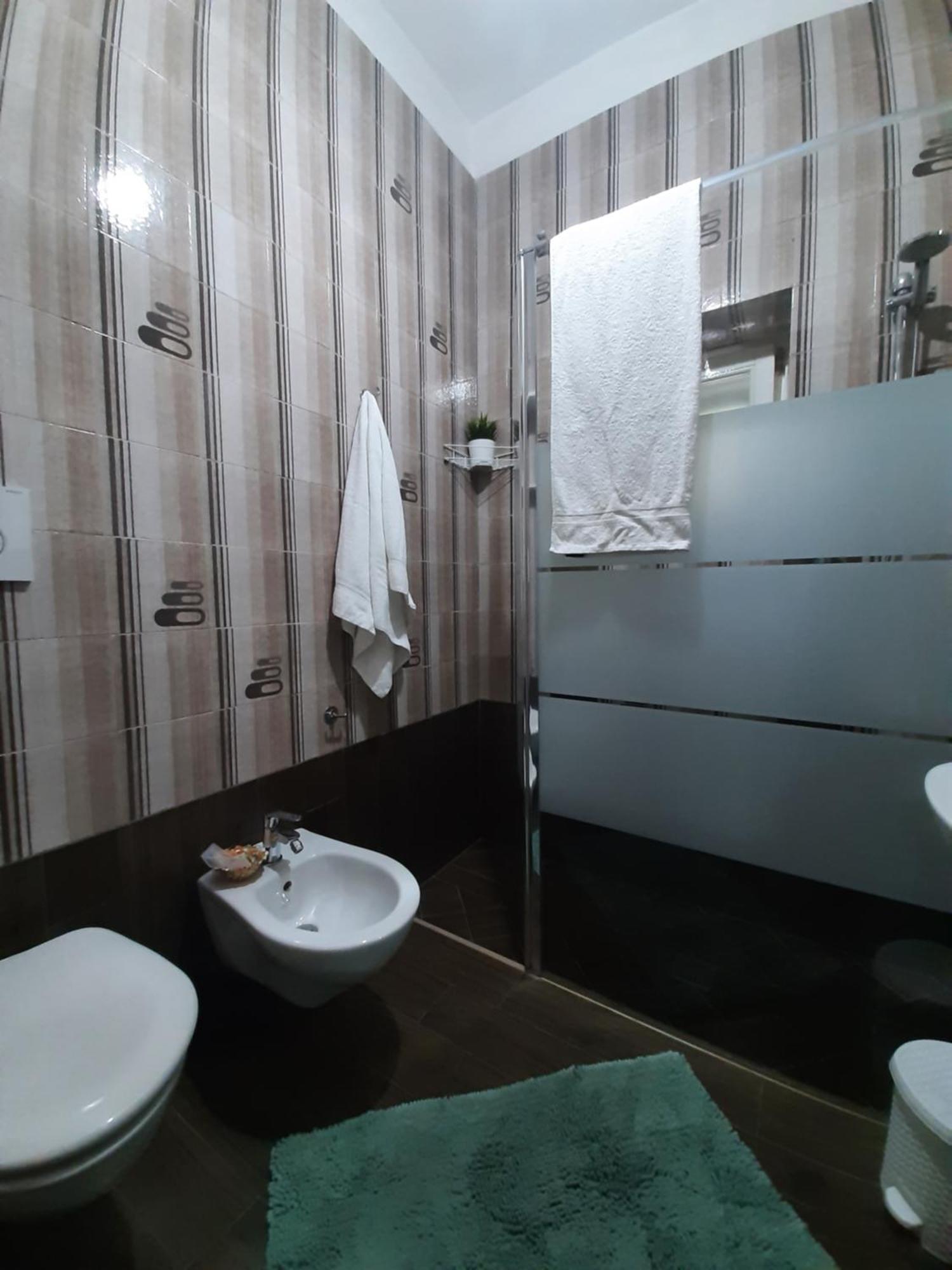Villa Bellocchio Локоротондо Экстерьер фото