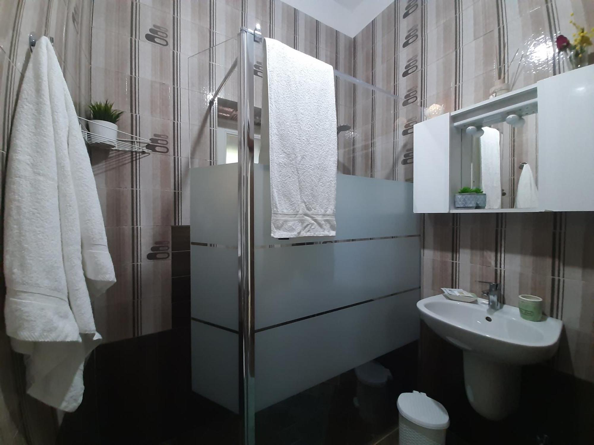 Villa Bellocchio Локоротондо Экстерьер фото