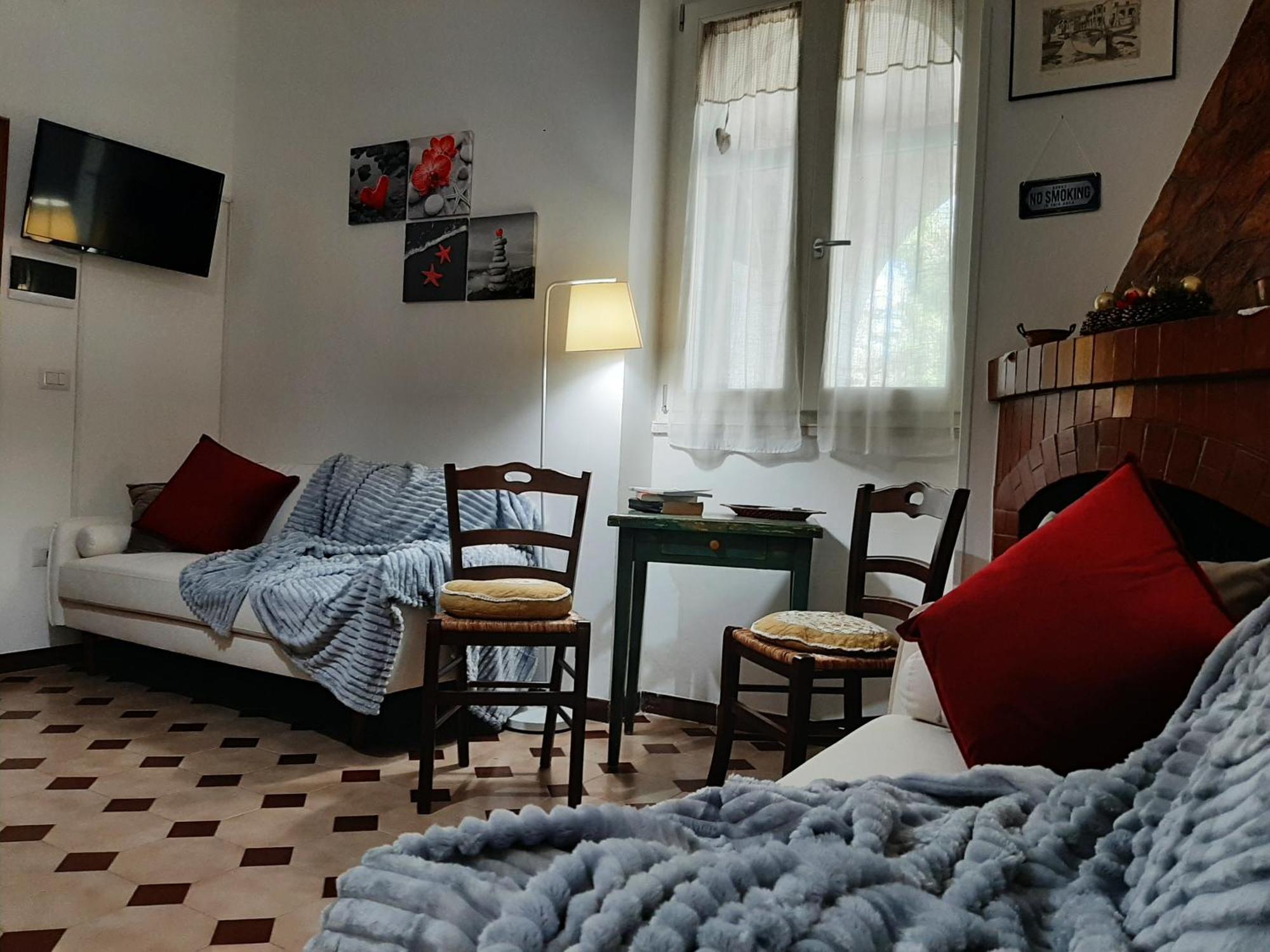 Villa Bellocchio Локоротондо Экстерьер фото